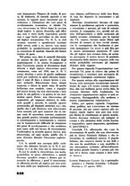 giornale/RML0026619/1941/v.2/00000250