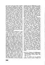 giornale/RML0026619/1941/v.2/00000252