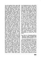 giornale/RML0026619/1941/v.2/00000253