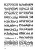 giornale/RML0026619/1941/v.2/00000254