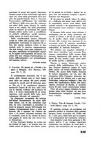 giornale/RML0026619/1941/v.2/00000255