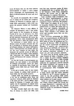 giornale/RML0026619/1941/v.2/00000256