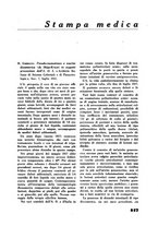 giornale/RML0026619/1941/v.2/00000257