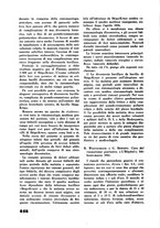 giornale/RML0026619/1941/v.2/00000258