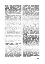 giornale/RML0026619/1941/v.2/00000259