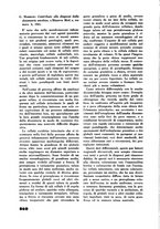 giornale/RML0026619/1941/v.2/00000260