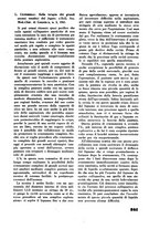 giornale/RML0026619/1941/v.2/00000261