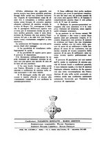 giornale/RML0026619/1941/v.2/00000262