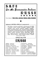 giornale/RML0026619/1941/v.2/00000264