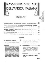 giornale/RML0026619/1941/v.2/00000265