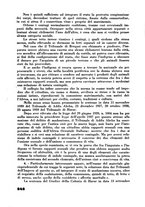 giornale/RML0026619/1941/v.2/00000270