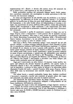 giornale/RML0026619/1941/v.2/00000288