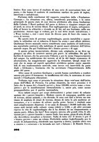 giornale/RML0026619/1941/v.2/00000292