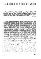 giornale/RML0026619/1941/v.2/00000297