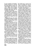 giornale/RML0026619/1941/v.2/00000298