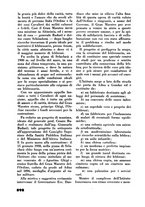 giornale/RML0026619/1941/v.2/00000300