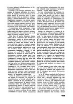 giornale/RML0026619/1941/v.2/00000321