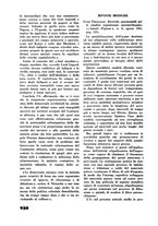 giornale/RML0026619/1941/v.2/00000322