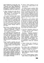 giornale/RML0026619/1941/v.2/00000323