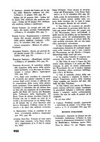 giornale/RML0026619/1941/v.2/00000324