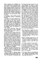 giornale/RML0026619/1941/v.2/00000325
