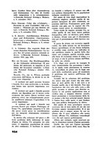 giornale/RML0026619/1941/v.2/00000326