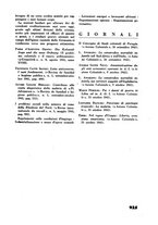 giornale/RML0026619/1941/v.2/00000327