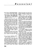 giornale/RML0026619/1941/v.2/00000328