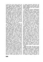 giornale/RML0026619/1941/v.2/00000330