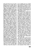 giornale/RML0026619/1941/v.2/00000331