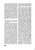 giornale/RML0026619/1941/v.2/00000332