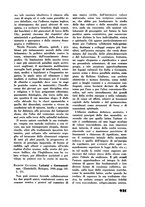 giornale/RML0026619/1941/v.2/00000333