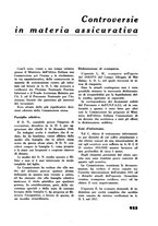 giornale/RML0026619/1941/v.2/00000335