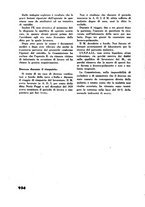 giornale/RML0026619/1941/v.2/00000336