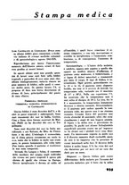 giornale/RML0026619/1941/v.2/00000337