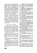 giornale/RML0026619/1941/v.2/00000338
