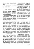 giornale/RML0026619/1941/v.2/00000339