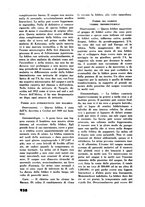 giornale/RML0026619/1941/v.2/00000340