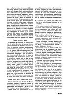 giornale/RML0026619/1941/v.2/00000341