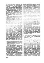 giornale/RML0026619/1941/v.2/00000342
