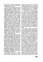 giornale/RML0026619/1941/v.2/00000343