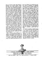 giornale/RML0026619/1941/v.2/00000344