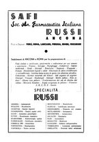 giornale/RML0026619/1941/v.2/00000346