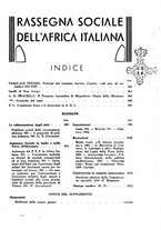 giornale/RML0026619/1941/v.2/00000347