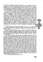 giornale/RML0026619/1941/v.2/00000351