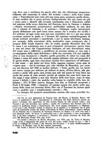 giornale/RML0026619/1941/v.2/00000352