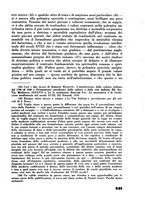 giornale/RML0026619/1941/v.2/00000355