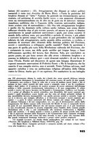 giornale/RML0026619/1941/v.2/00000357