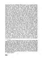 giornale/RML0026619/1941/v.2/00000360