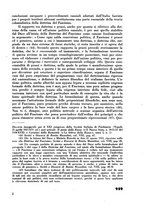 giornale/RML0026619/1941/v.2/00000363